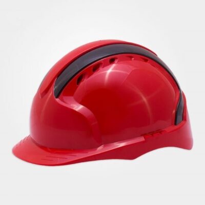 کلاه ایمنی MK8 مهندسی، هترمن – HATTERMAN، کلاه ایمنی صنعتی، در رنگ های مختلف، ساخت ایران